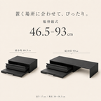 空間 KŪKAN ONE │ ごちゃごちゃしたキッチンに、もうさよなら。
