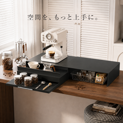 空間 KŪKAN ONE