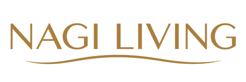 Nagi Living